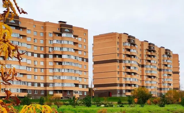 Майданово Парк — фото 4